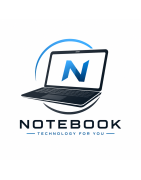 Notebooks