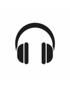 Kopfhörer / Headsets