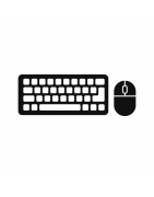Tastatur & Maus
