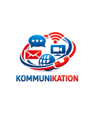 Kommunikation