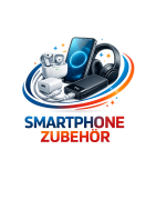 Smartphone Zubhör