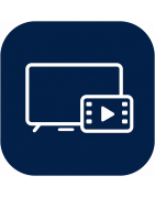 TV & Video