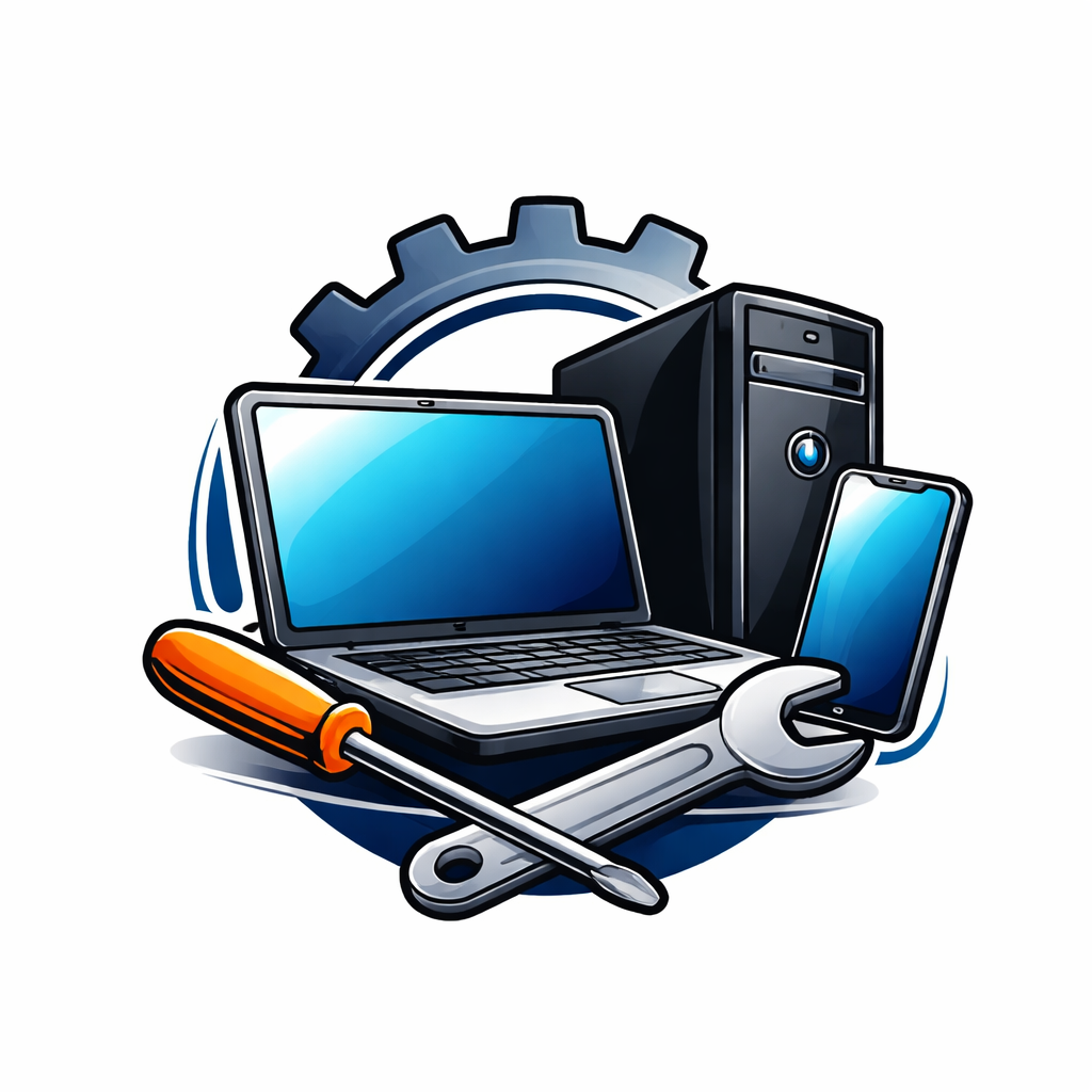 Notebookers.de