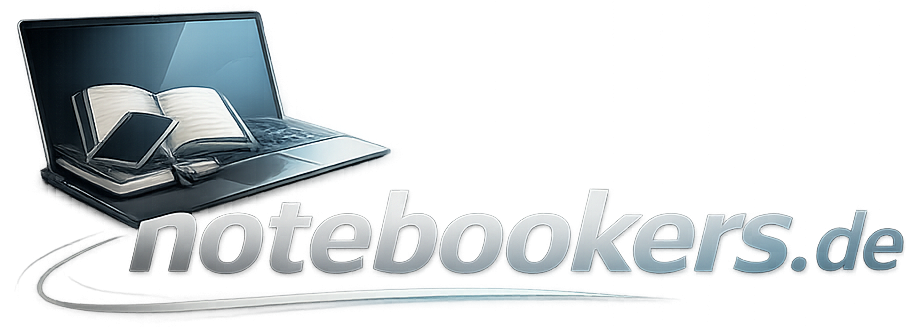 Notebookers.de