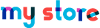Notebookers.de