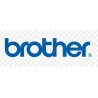 Brother Druckersysteme