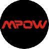 MPow