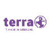 Wortmann Terra