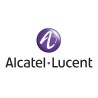 Alcatel-Lucent